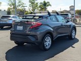 Used 2020 Toyota C-HR LE image 5