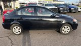 Used 2006 Hyundai Accent GLS image 3