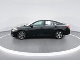 Used 2023 Nissan Sentra SV image 5
