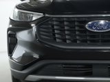 Used 2024 Ford Escape Active image 6