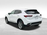 Used 2023 Buick Envision Preferred image 3