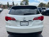 Used 2015 Acura RDX AWD image 5