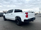 Used 2020 Chevrolet Silverado 1500 LT Trail Boss w/ Convenience Package image 4