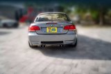 Used 2008 BMW M3 Convertible image 6