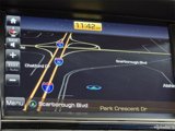 Used 2016 Hyundai Tucson Limited image 3