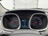 Used 2013 Chevrolet Equinox LT w/ LPO, Protection Package image 3