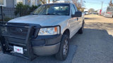Used 2008 Ford F150 XL image 3