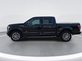 Certified 2017 Ford F150 Lariat w/ Equipment Group 502A Luxury image 6