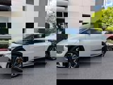 Used 2024 Kia EV6 Light image 5