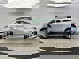 Used 2017 Chevrolet Malibu LS image 2