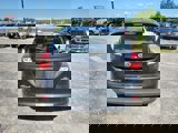 Used 2013 Ford Focus SE image 4