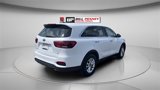 Used 2020 Kia Sorento LX image 5