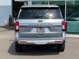 Certified 2024 Ford Expedition Timberline image 4