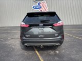 Used 2020 Ford Edge SEL image 4
