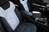 Used 2024 Chevrolet Trax LS w/ LS Convenience Package image 5