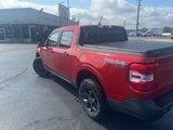 Used 2023 Ford Maverick XLT w/ Equipment Group 300A Standard image 5