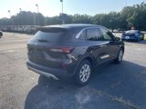 Used 2023 Ford Escape Active image 3