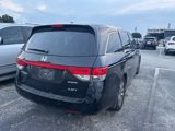 Used 2015 Honda Odyssey Touring image 3