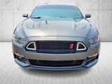 Used 2017 Ford Mustang GT image 2