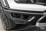 Used 2023 Ford F150 Raptor image 5