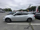 Used 2022 Nissan Altima 2.5 SR image 6