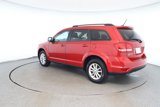 Used 2015 Dodge Journey SXT w/ Flexible Seating Group image 3
