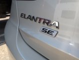 Used 2017 Hyundai Elantra SE image 6