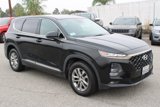 Used 2019 Hyundai Santa Fe SEL image 3