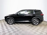 Used 2023 Nissan Rogue SV image 5