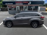 Used 2018 Toyota Highlander XLE image 6