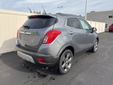 Used 2013 Buick Encore Convenience image 3