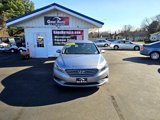 Used 2016 Hyundai Sonata SE w/ Cargo Package image 2