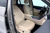 Certified 2022 Mercedes-Benz GLC 300 image 6
