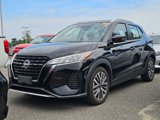 Used 2024 Nissan Kicks SV image 4