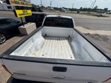 Used 2006 Ford F150 STX image 5