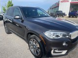 Used 2018 BMW X5 xDrive35i image 2