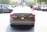 Used 2022 Honda Accord EX-L image 5