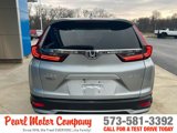 Used 2020 Honda CR-V EX image 5