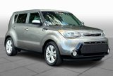 Used 2016 Kia Soul + w/ Audio Package image 2