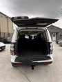 Used 2016 Land Rover LR4 HSE image 5