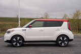 Used 2019 Kia Soul + image 4