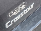Used 2014 Honda Crosstour EX-L image 4