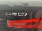 Used 2020 BMW 530i xDrive image 5