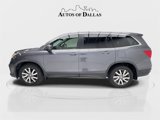 Used 2019 Honda Pilot EX-L image 6