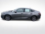 Certified 2024 Acura Integra image 4