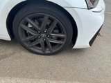 Used 2018 Lexus IS 300 image 3
