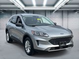 Used 2022 Ford Escape SE w/ Convenience Package image 4