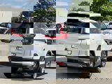 Certified 2017 Honda CR-V EX-L image 4