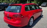 Used 2016 Volkswagen Golf SE image 4