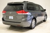 Used 2013 Toyota Sienna XLE image 4